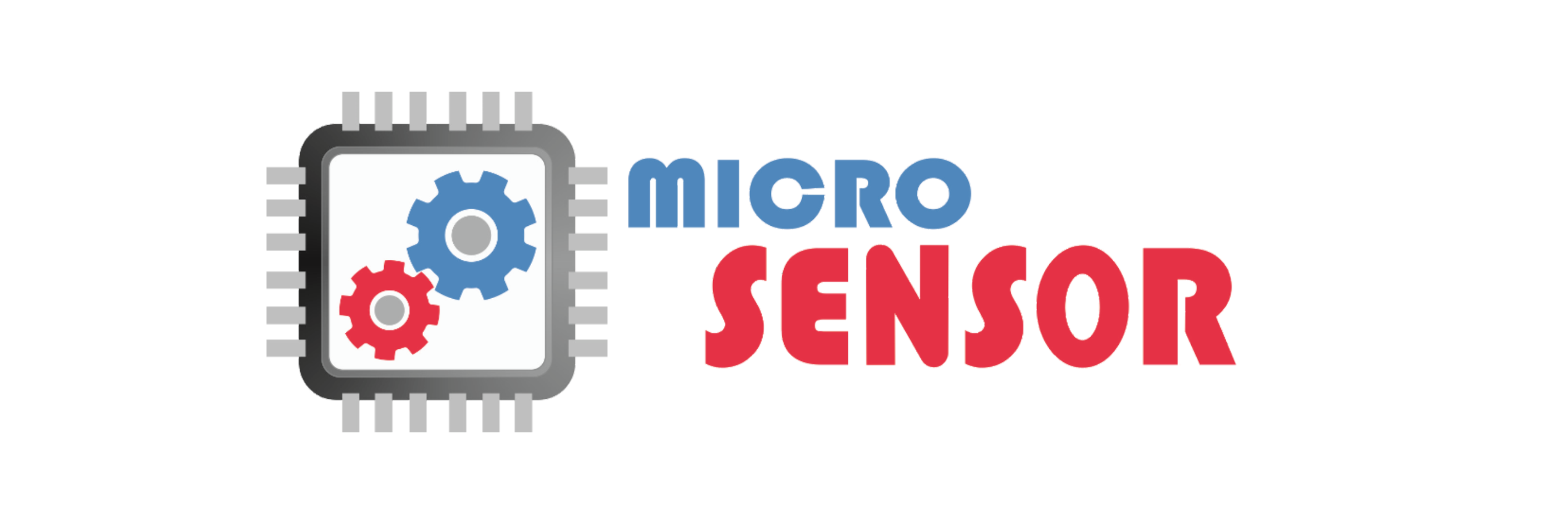 MicroSensor
